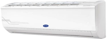 Carrier CAS12ES3R32F1 1 Ton 3 Star Air Conditioners Air Conditioner