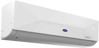 Carrier CAI24EE3R35W0 2 Ton 3 Star Inverter Air Conditioners Air Conditioner