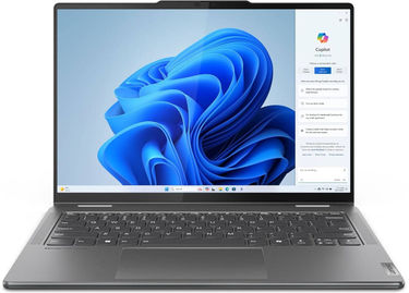 Lenovo Yoga 7 14AHP9 (83DK009LIN) Laptop