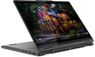 Lenovo Yoga 7 14AHP9 (83DK009LIN) Laptop