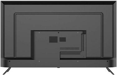 Haier LE43K800UGT 43 inch UHD Smart QLED TV
