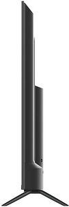 Haier LE43K800UGT 43 inch UHD Smart QLED TV
