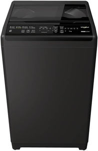 Whirlpool 7 Kg Fully Automatic Top Load Washing Machine (Magic Clean 7.0 Genx Grey (31585))