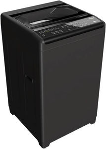 Whirlpool 7 Kg Fully Automatic Top Load Washing Machine (Magic Clean 7.0 Genx Grey (31585))