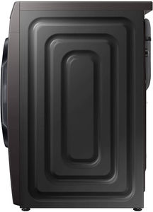 Samsung 7 Kg Fully Automatic Front Load Washing Machine (WW70T502NAN1)