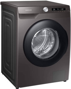 Samsung 7 Kg Fully Automatic Front Load Washing Machine (WW70T502NAN1)