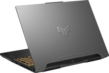 ASUS TUF Gaming F15 FX507VV-LP487WS Laptop