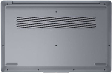 Lenovo IdeaPad Slim 3 15IAH8 (83ER00KPIN) Laptop