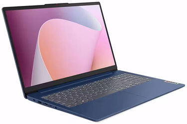 Lenovo IdeaPad Slim 3 15ABR8 (82XM00MTIN) Laptop