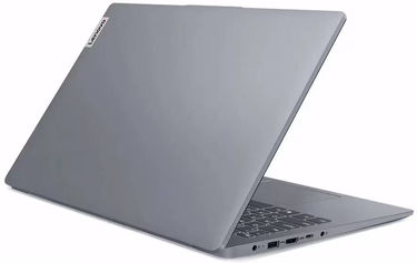 Lenovo IdeaPad Slim 3 15ABR8 (82XM00MTIN) Laptop