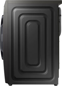Samsung 9 Kg Fully Automatic Front Load Washing Machine (WW90T504DAN1)