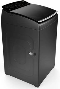 Whirlpool 8 Kg Fully Automatic Top Load Washing Machine (360 Degree Bloomwash Pro H)