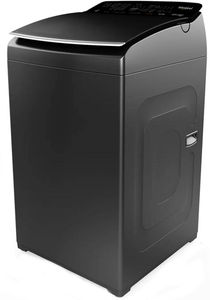 Whirlpool 8 Kg Fully Automatic Top Load Washing Machine (360 Degree Bloomwash Pro H)