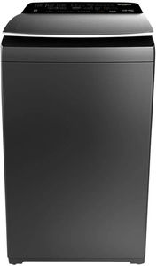 Whirlpool 8 Kg Fully Automatic Top Load Washing Machine (360 Degree Bloomwash Pro H)