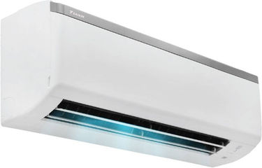 Daikin FTL30UV16V1 0.8 Ton 3 Star Air Conditioners Air Conditioner