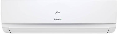 Godrej EI 18II5T WZS 1.5 Ton 5 Star Inverter Air Conditioners Air Conditioner