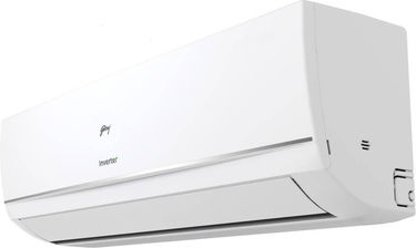 Godrej EI 18II5T WZS 1.5 Ton 5 Star Inverter Air Conditioners Air Conditioner