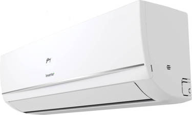 Godrej EI 18II5T WZS 1.5 Ton 5 Star Inverter Air Conditioners Air Conditioner