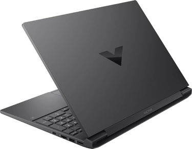 HP Victus 15-fb3012AX (B86SZPA) Laptop