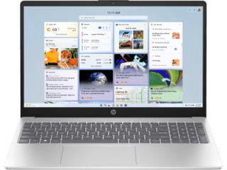 HP 15-fd0468TU (B61ZJPA) Laptop