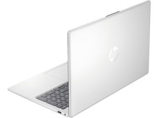 HP 15-fd0468TU (B61ZJPA) Laptop