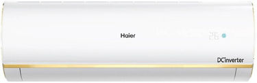 Haier HSU18K-PYSG3BN-INV 1.5 Ton 3 Star Air Conditioners Air Conditioner