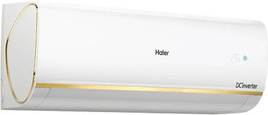 Haier HSU18K-PYSG3BN-INV 1.5 Ton 3 Star Air Conditioners Air Conditioner