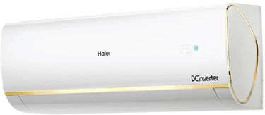 Haier HSU18K-PYSG3BN-INV 1.5 Ton 3 Star Air Conditioners Air Conditioner