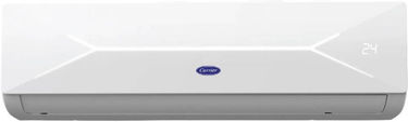 Carrier CAI18CL5R34F0 1.5 Ton 5 Star Inverter Air Conditioners Air Conditioner