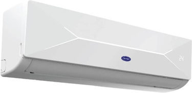 Carrier CAI18CL5R34F0 1.5 Ton 5 Star Inverter Air Conditioners Air Conditioner