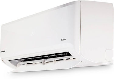 Panasonic CS/CU-SU12AKY3W 1 Ton 3 Star Inverter Split Air Conditioner