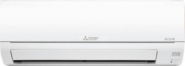 Mitsubishi MSY-JS18VF 1.5 Ton 3 Star Inverter Split Air Conditioner