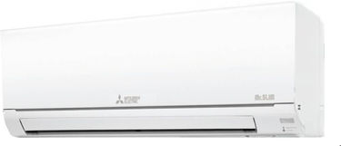 Mitsubishi MSY-JS18VF 1.5 Ton 3 Star Inverter Split Air Conditioner