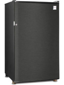 Godrej RD CHAMP 114A WPF FS ST 97 L 1 Star Direct Cool Single Door Refrigerator