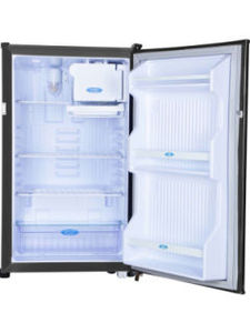 Godrej RD CHAMP 114A WPF FS ST 97 L 1 Star Direct Cool Single Door Refrigerator