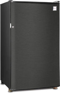 Godrej RD CHAMP 114A WPF FS ST 97 L 1 Star Direct Cool Single Door Refrigerator