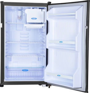 Godrej RD CHAMP 114A WPF FS ST 97 L 1 Star Direct Cool Single Door Refrigerator