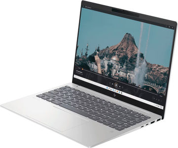 HP Pavilion Plus 14-ew0107TU (B6MK7PA) Laptop