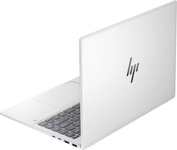 HP Pavilion Plus 14-ew0107TU (B6MK7PA) Laptop
