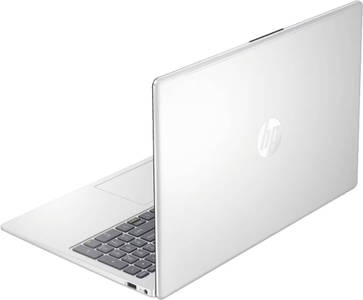 HP 15-fd0466TU (B61ZGPA) Laptop