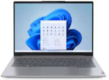 Lenovo ThinkBook 14 Gen 6 (21KGA19SIN) Laptop