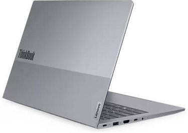 Lenovo ThinkBook 14 Gen 6 (21KGA19SIN) Laptop