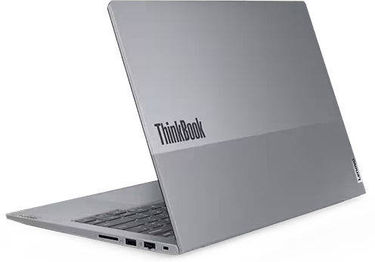 Lenovo ThinkBook 14 Gen 6 (21KGA19SIN) Laptop