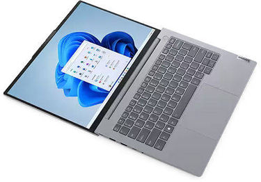 Lenovo ThinkBook 14 Gen 6 (21KGA19SIN) Laptop