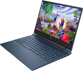 HP Victus 15-fb3025AX (B83U0PA) Laptop