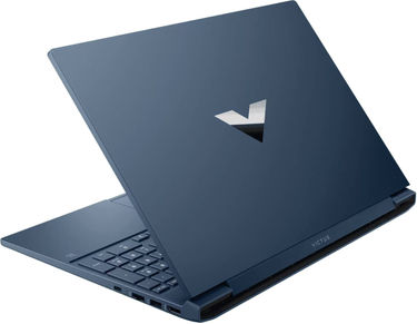 HP Victus 15-fb3025AX (B83U0PA) Laptop