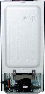 Lloyd GLDC201GRBT1JC 188 L 1 Star Direct Cool Single Door Refrigerator