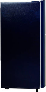 Lloyd GLDC201GRBT1JC 188 L 1 Star Direct Cool Single Door Refrigerator