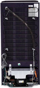 Whirlpool 205 WDE PRM 4S Inv Sapphire Radiance-Z 184 L 4 Star Inverter Direct Cool Single Door Refrigerator