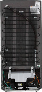 Whirlpool 205 WDE PRM 4S Inv Magnum Steel-Z 184 L 4 Star Inverter Direct Cool Single Door Refrigerator